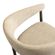 kira beige 5-Photoroom.jpg